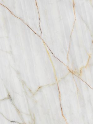 Marble