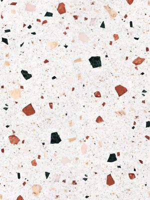 Terrazzo Tile