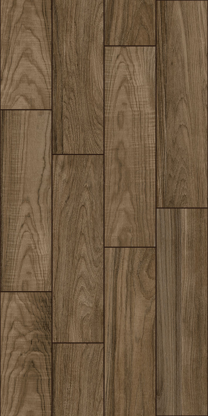 DZ48159_0