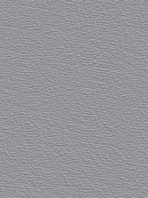 DC32552_MP_N
