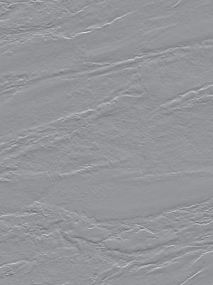 DC32554_MP_N