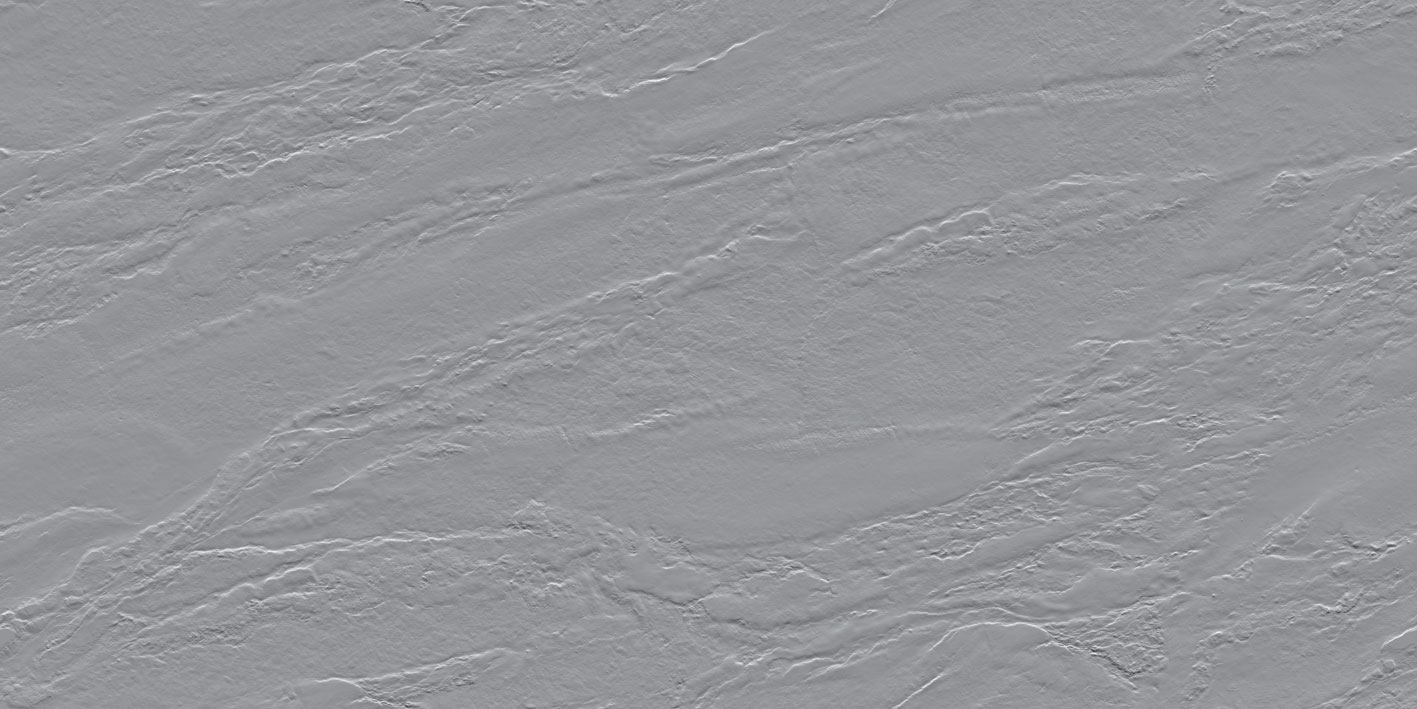 DC32554_MP_N