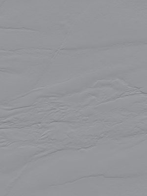 DC32555_MP_N