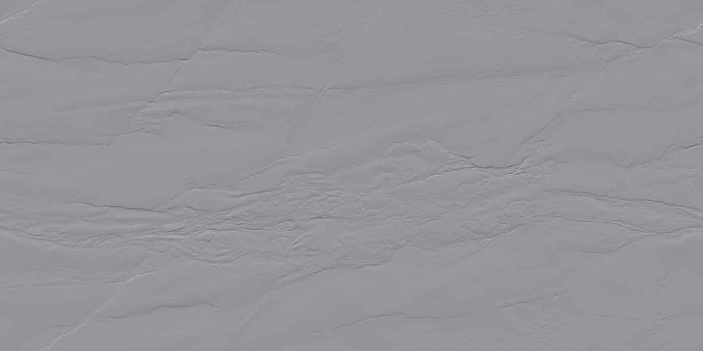 DC32555_MP_N