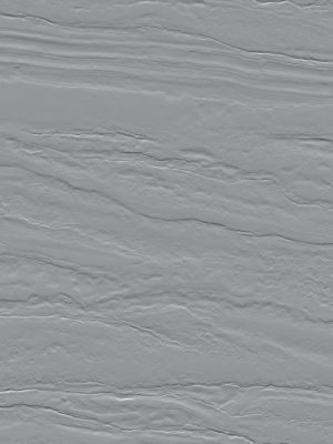 DC32561_MP_N