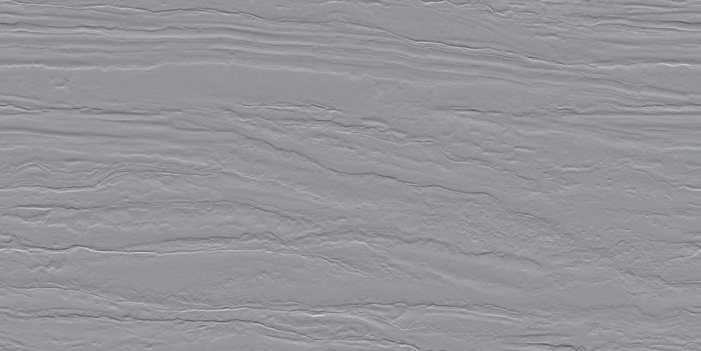 DC32561_MP_N