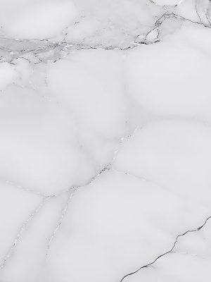 DM260105_0