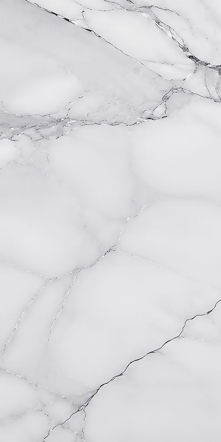 DM260105_0