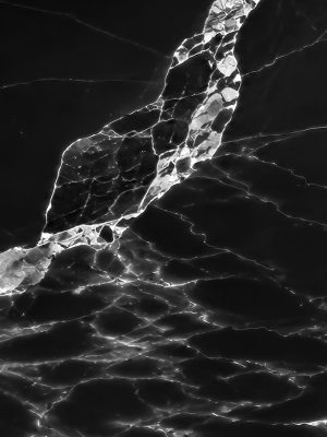 DM260205_0