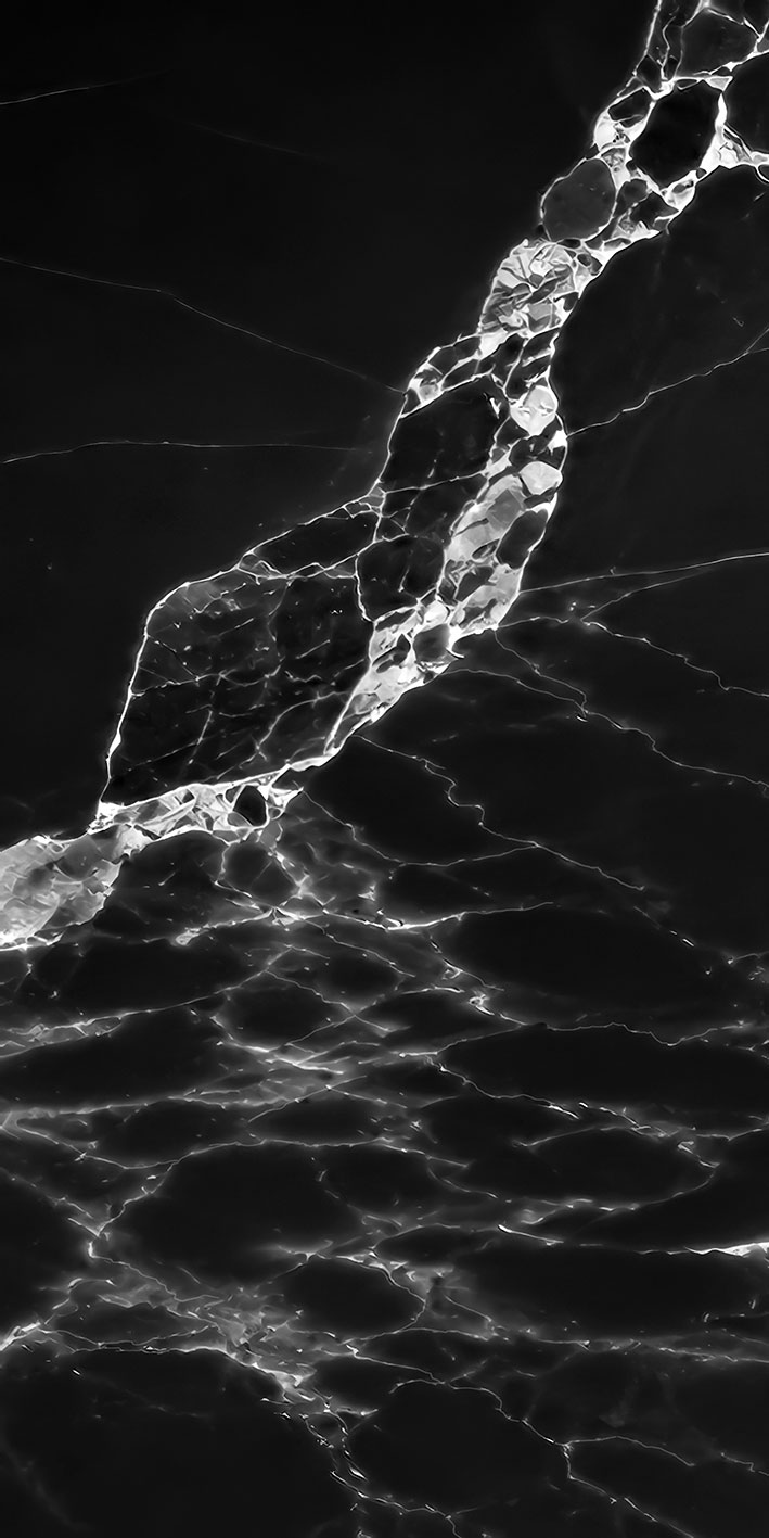 DM260205_0