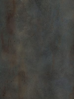 DZ47075_0