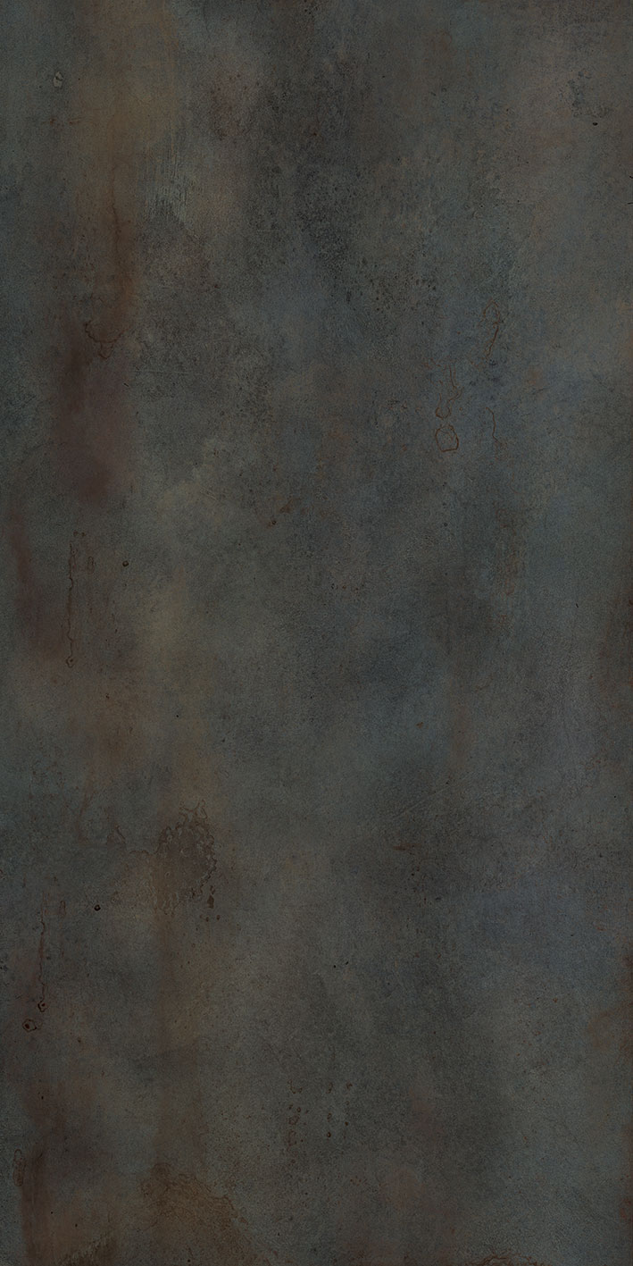 DZ47075_0