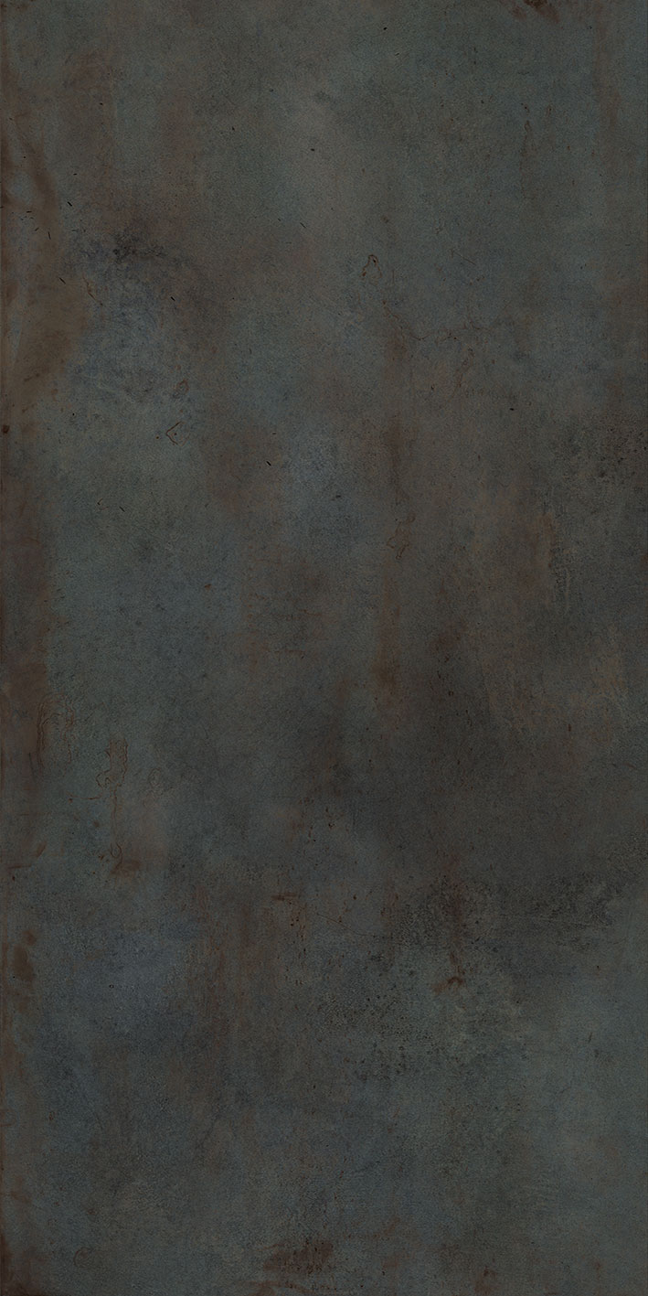 DZ47075_0 - Image 2