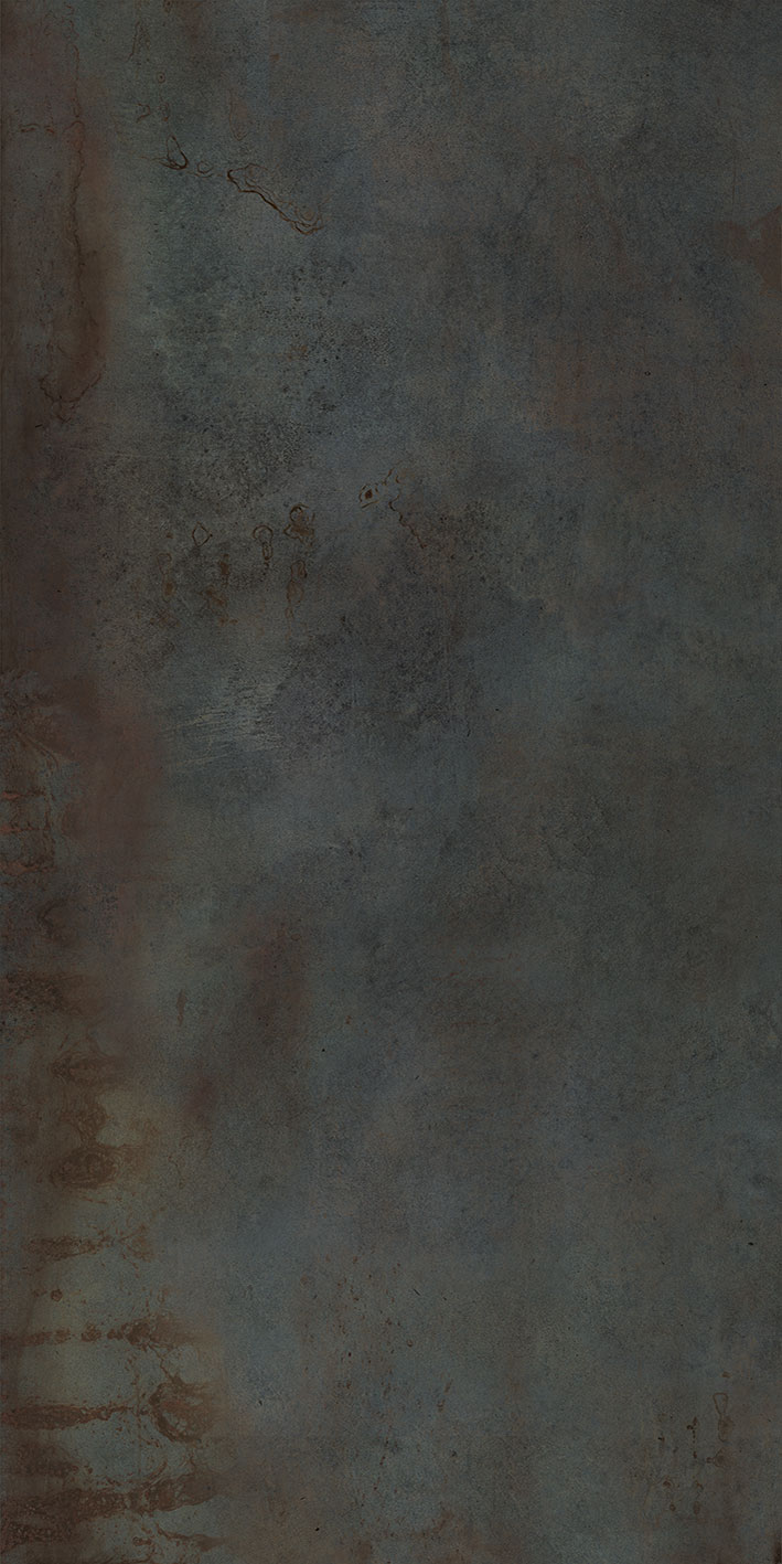 DZ47075_0 - Image 3
