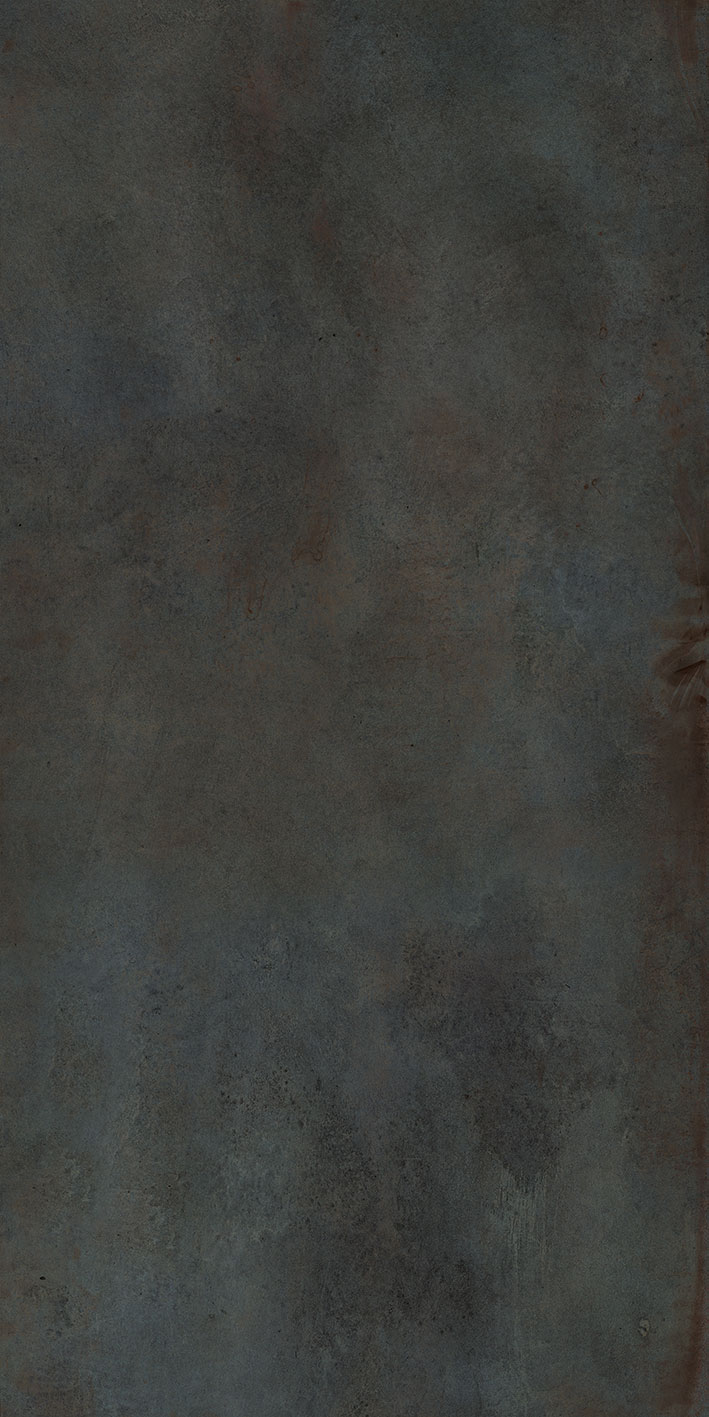 DZ47075_0 - Image 4