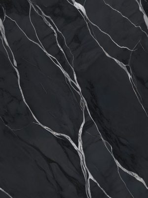 DZ59097_0