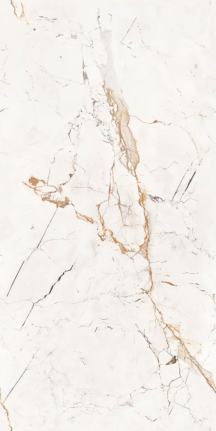 DZ59739_0