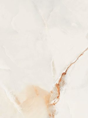 DZ60153_0_NB