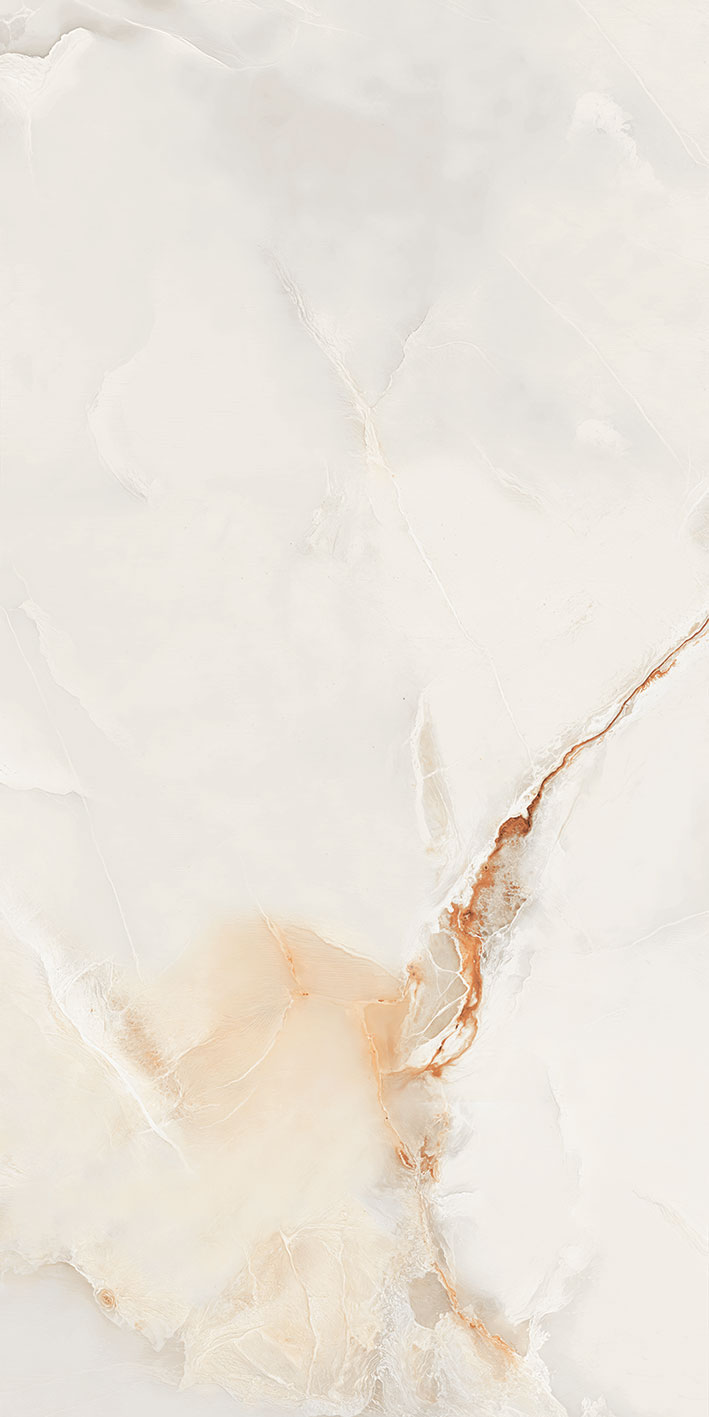 DZ60153_0_NB