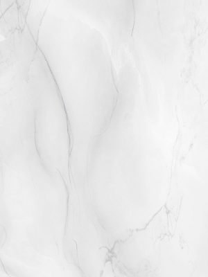 RB3278_2