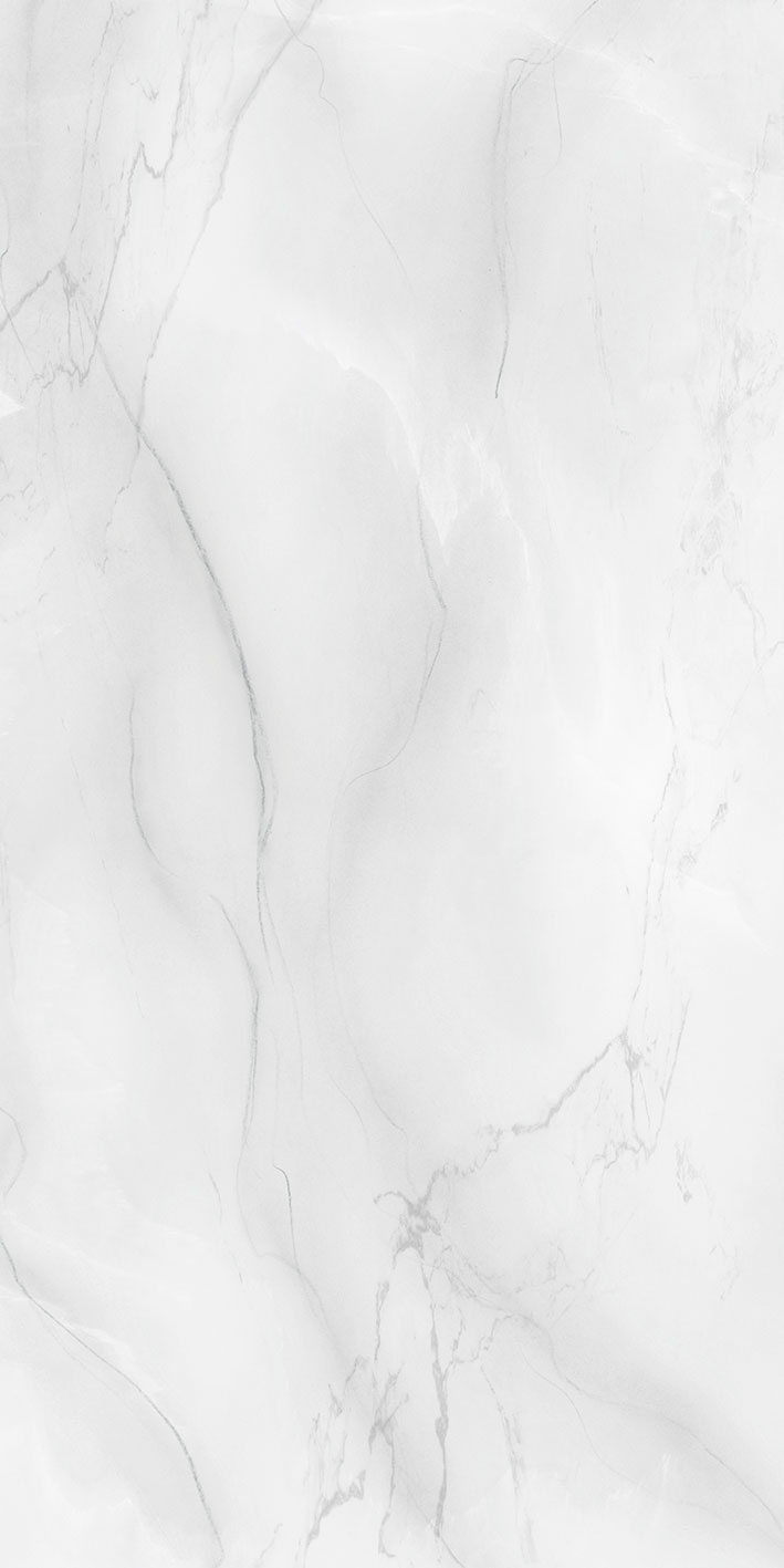 RB3278_2