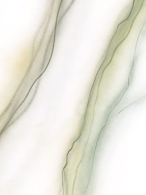 RB3279_3